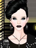 Celebrity Music Lover