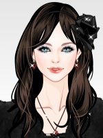 Fall's Hottest Hairstyle