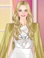 Best Celebrity Wedding Dresses