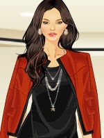 Date Night Hairstyles