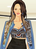 Date Night Hairstyles