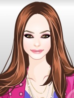 Dramatic Liner Trend