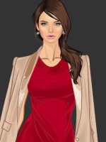 Conversation-Worthy Ensemble