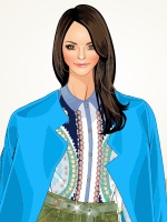 Summer Fashion Inspo