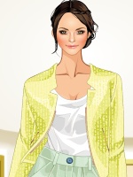 Summer Fashion Inspo