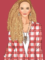 Western-Inspired Pieces