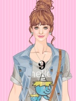 Warm-Weather Essentials