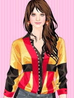 Warm-Weather Essentials