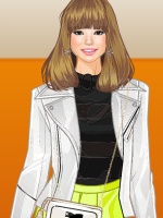 Playful Summer Prints