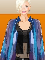 Playful Summer Prints