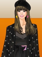 Playful Summer Prints