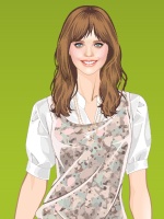 Celebrity-Inspired Extras