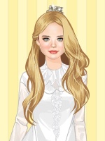 Hit-Girl Inspired Fashions