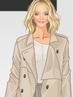 Western-Inspired Styles