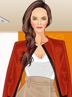 Extraordinary Blazers