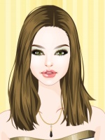 Celebrity-Inspired Outfits