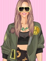 Playful & Trendy Accessories