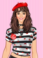 Playful & Trendy Accessories