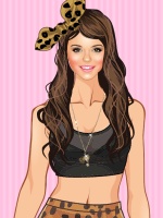 Playful & Trendy Accessories