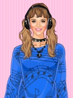 Playful & Trendy Accessories