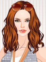 Gorgeous Beauty Looks