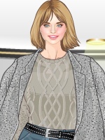 Bright and Cheery Fall Ensembles