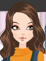 Elevated Natural Look