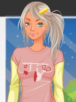 All-American Classic Staples