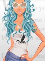 Celeb-Favorite Denim Style