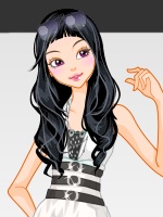 Autumn-in-New-York Vibes