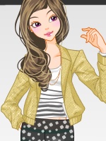 Autumn-in-New-York Vibes