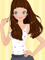 Country-Inflected Fashions