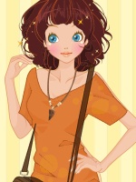 Country-Inflected Fashions