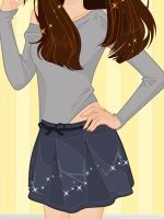 Country-Inflected Fashions