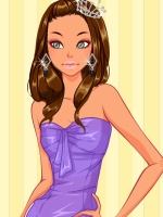 New Year's Eve Outfits