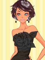 New Year's Eve Outfits