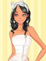 New Year's Eve Outfits