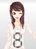 Creative Layering Techniques