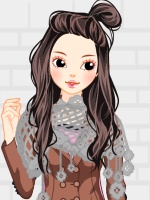 Lightweight Trench Coats