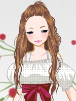 Cute Super Bowl Outfits