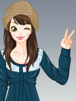 Neutral Makeup Looks