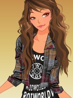 Office-Appropriate Outfits