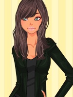 Warm-Weather Leather