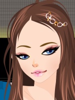 Spring Makeup Trends