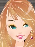 Celeb-Loved Eye Makeup Trend