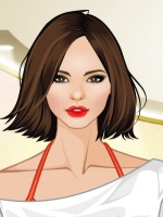 Cut Crease Eyeshadow