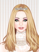 No-Makeup Makeup Look