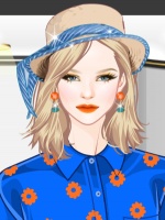 Outrageous Statement Necklaces