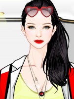 Outrageous Statement Necklaces