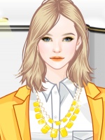 Outrageous Statement Necklaces